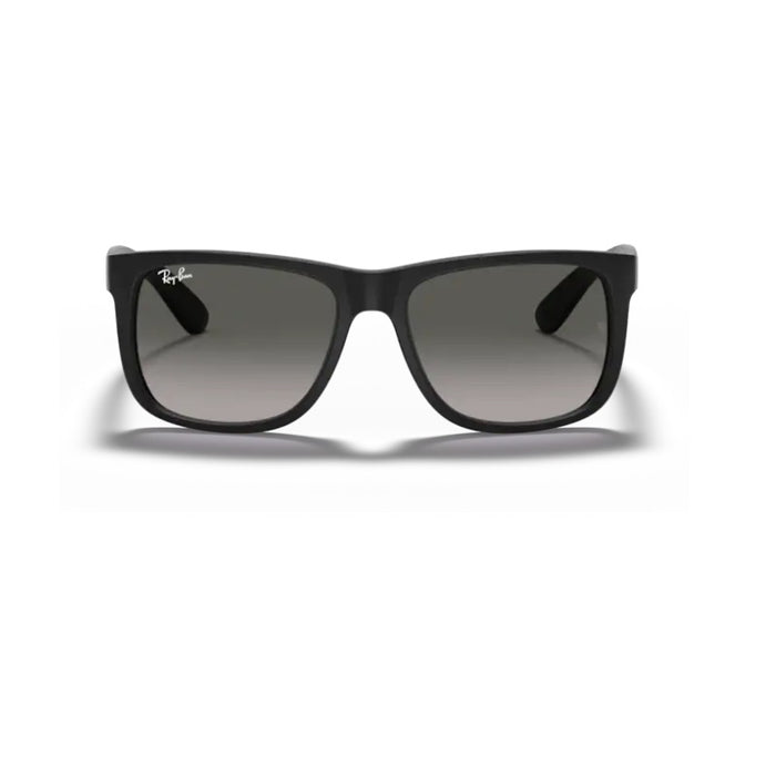 RAY-BAN SOLE 4165 601/8G 54