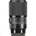 SIGMA OBIET 70MM F2.8 DG MACRO L-MOUNT - Grande Marvin