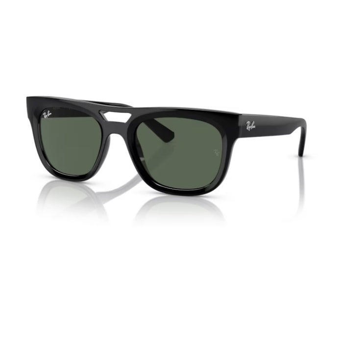 RAY-BAN SOLE 4426 667771 54