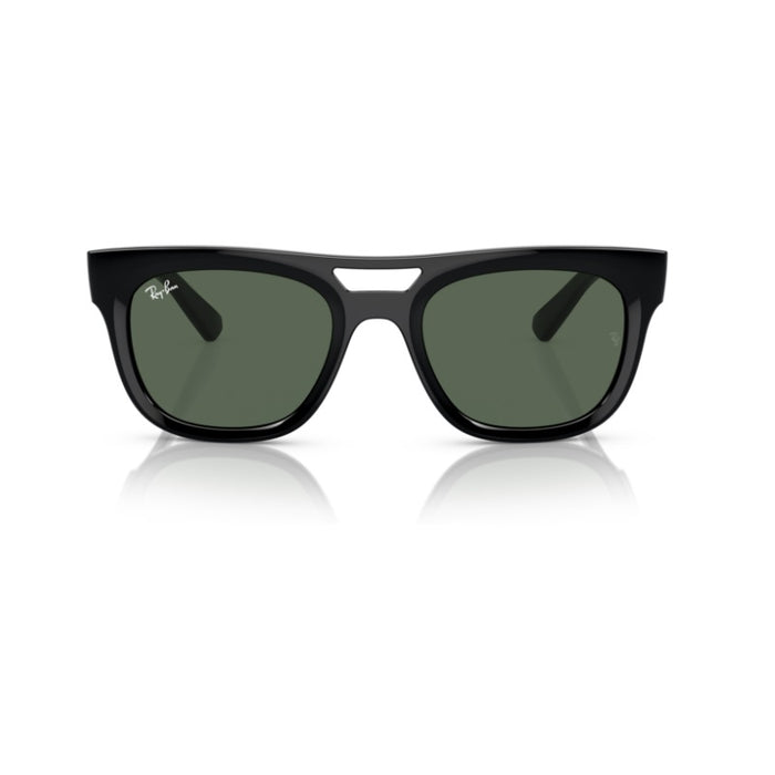 RAY-BAN SOLE 4426 667771 54