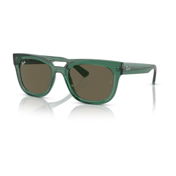 RAY-BAN SOLE 4426 6681/3 54