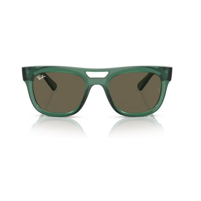 RAY-BAN SOLE 4426 6681/3 54