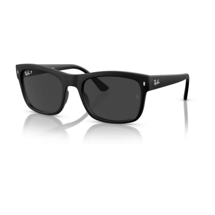 RAY-BAN SOLE 4428 601S48 56