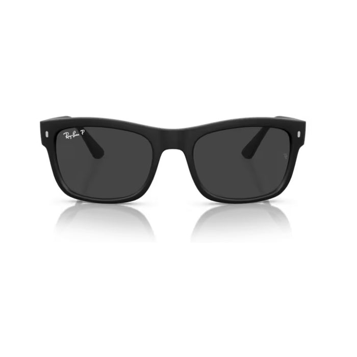 RAY-BAN SOLE 4428 601S48 56
