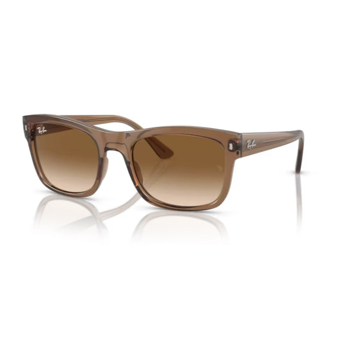 RAY-BAN SOLE 4428 664051 56