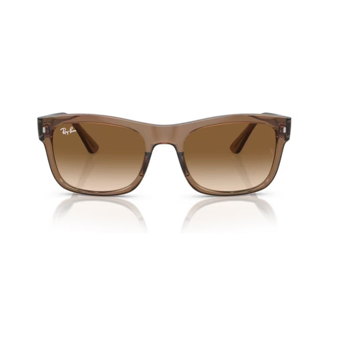 RAY-BAN SOLE 4428 664051 56