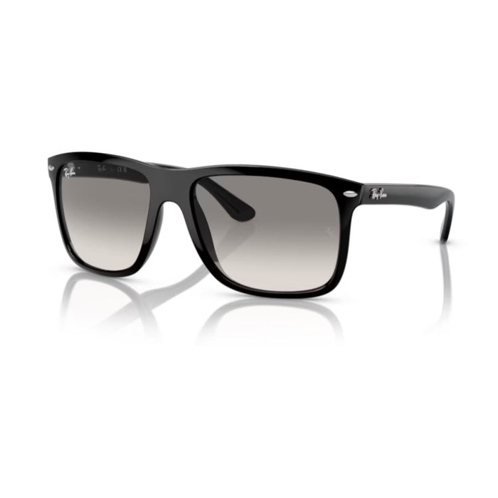 RAY-BAN SOLE 4547 601/32 60