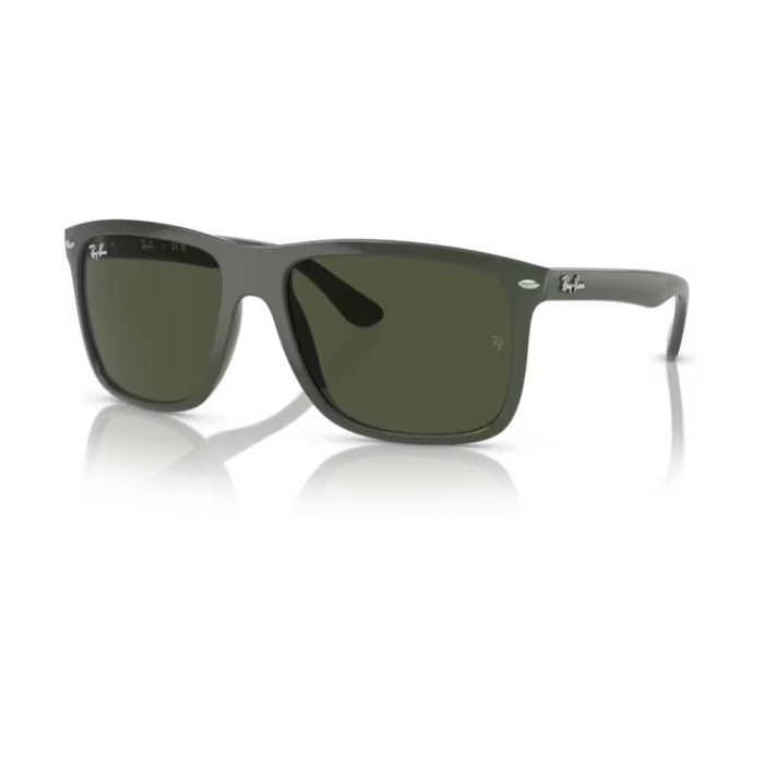 RAY-BAN SOLE 4547 671931 60