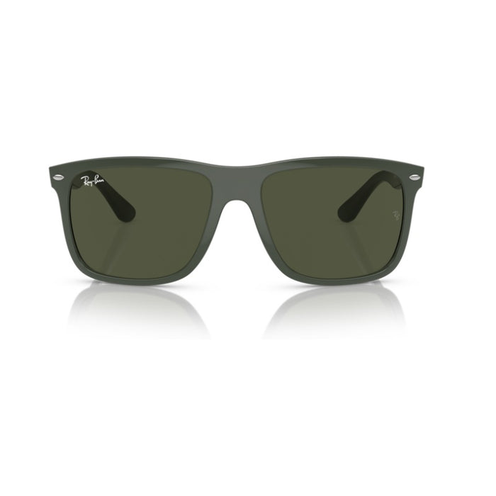 RAY-BAN SOLE 4547 671931 60
