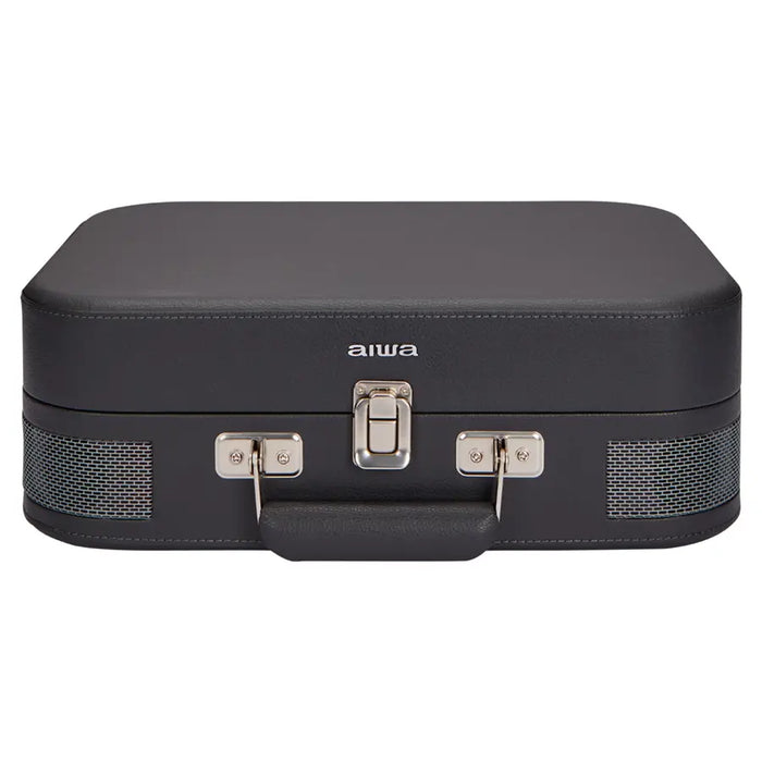 AIWA GIRADISCHI VPX-1951TN