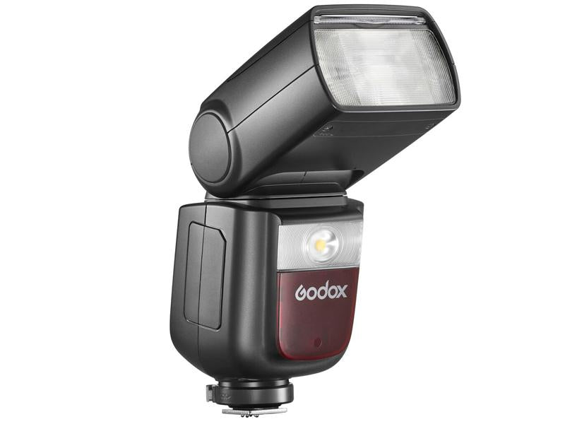 GODOX FLASH V860 III OLYMPUS