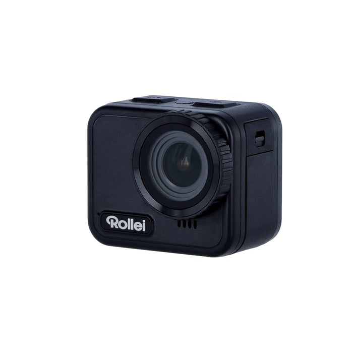 ROLLEI ACTION CAM CUBE 9S
