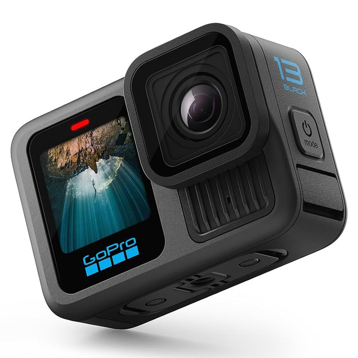GOPRO HERO 13