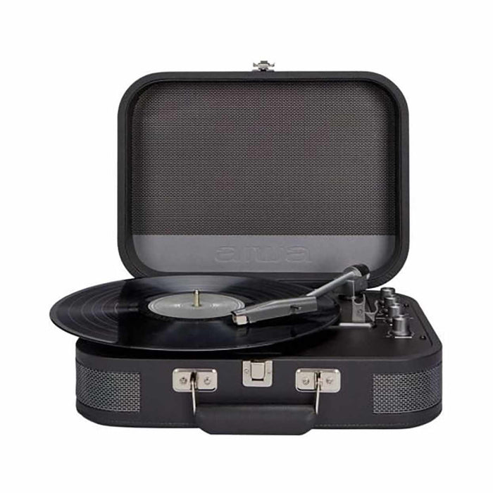 AIWA GIRADISCHI VPX-1951TN