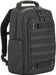 TENBA BORSA AXIS V2 ROAD WARRIOR 16L BLACK - Grande Marvin