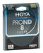 HOYA FILTRO PRO ND8 72MM - Grande Marvin