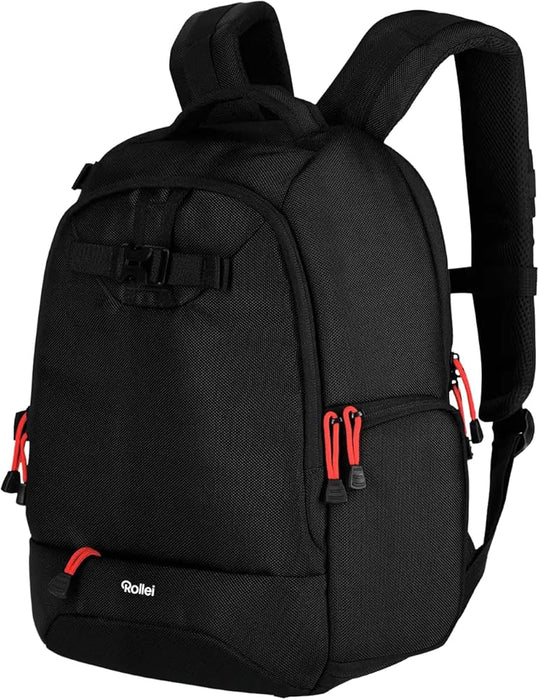 ROLLEIN ZAINO OCEAN MINI