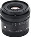 SIGMA OBIET 45MM F2.8 DGDN PANASONIC L-MOUNT - Grande Marvin