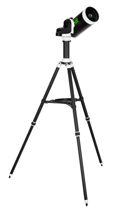 SKYWATCHER TELESCOPIO MAKSUTOV 127 AZGTI