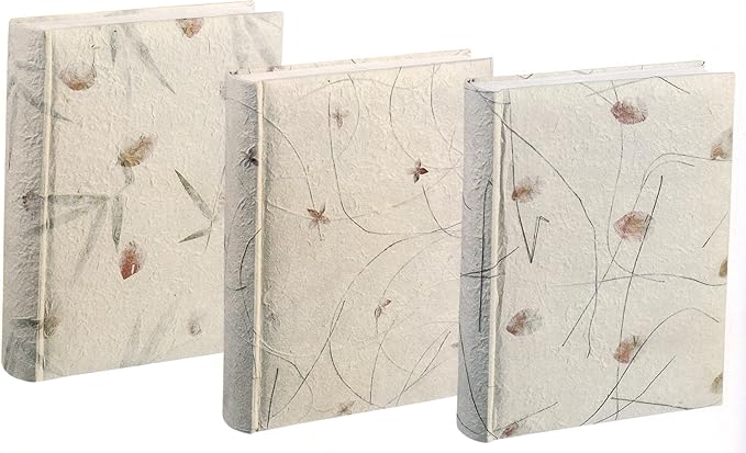 PIESSE ALBUM 82707 24X32