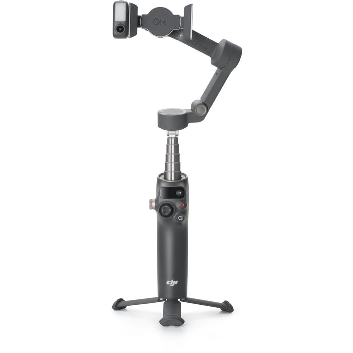 DJI OSMO MOBILE 8