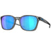 OAKLEY SOLE 9018 19 55 - Grande Marvin