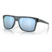 OAKLEY SOLE 9100 05 57 - Grande Marvin