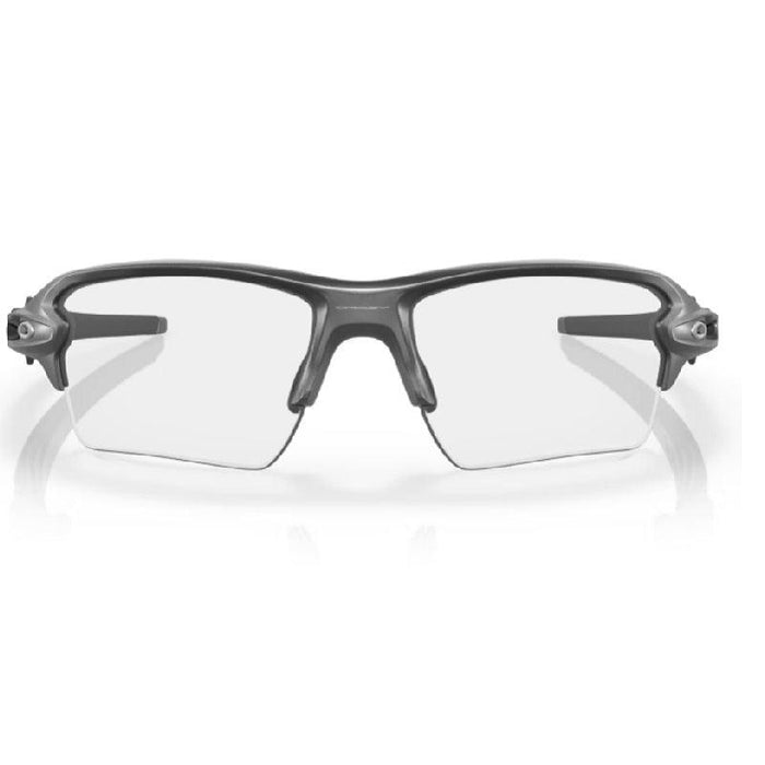 OAKLEY SOLE 9188 16 59 - Grande Marvin