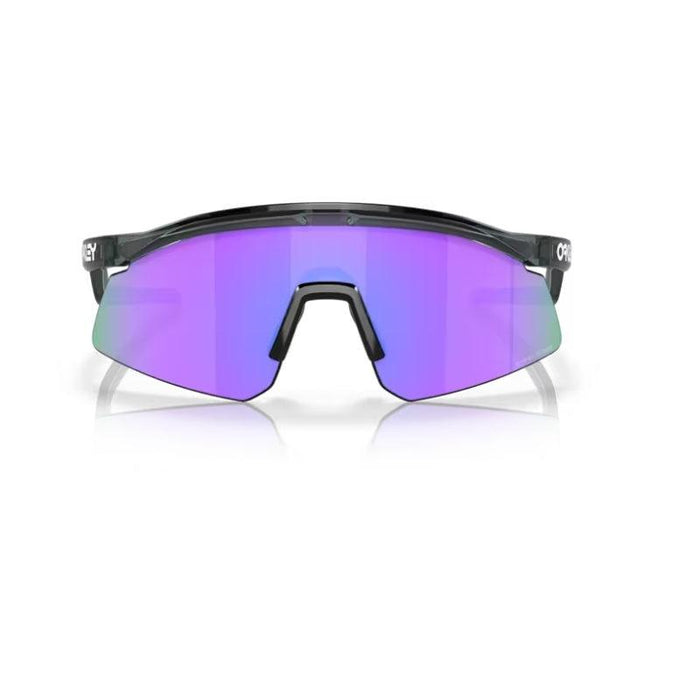 OAKLEY SOLE 9229 04 37 - Grande Marvin