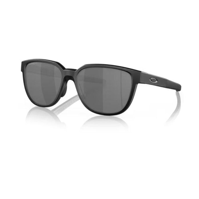 OAKLEY SOLE 9250 02 57 - Grande Marvin