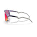 OAKLEY SOLE 9280 07 39 - Grande Marvin