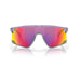 OAKLEY SOLE 9280 07 39 - Grande Marvin