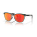 OAKLEY SOLE 9284 01 55 - Grande Marvin