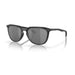 OAKLEY SOLE 9286 01 54 - Grande Marvin