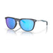 OAKLEY SOLE 9286 07 54 - Grande Marvin