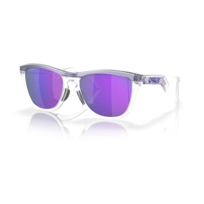 OAKLEY SOLE 9289 01 55 - Grande Marvin