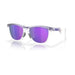 OAKLEY SOLE 9289 01 55 - Grande Marvin