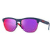 OAKLEY SOLE 9374 46 63 - Grande Marvin