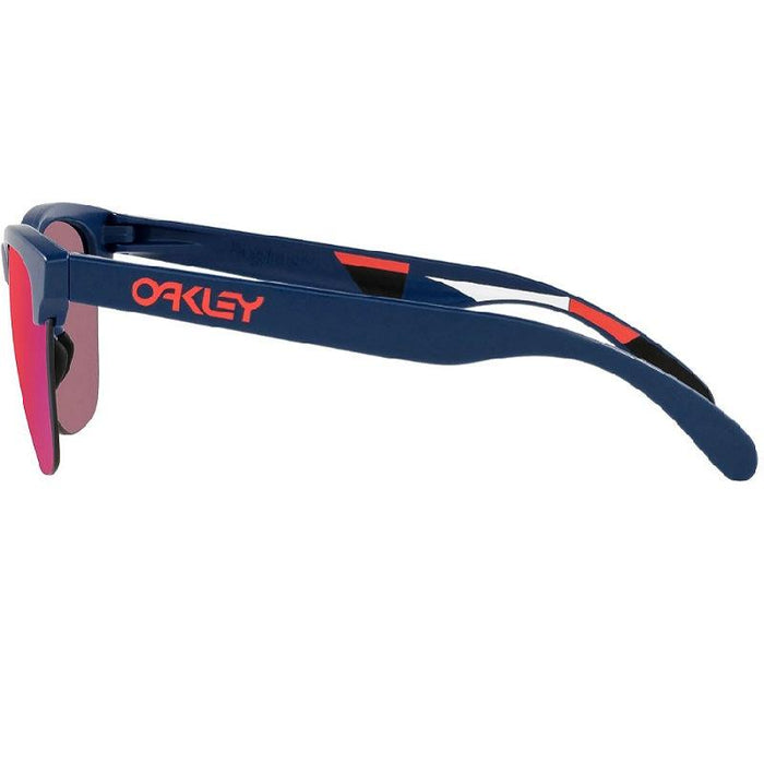 OAKLEY SOLE 9374 46 63 - Grande Marvin