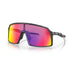 OAKLEY SOLE 9406 08 37 - Grande Marvin