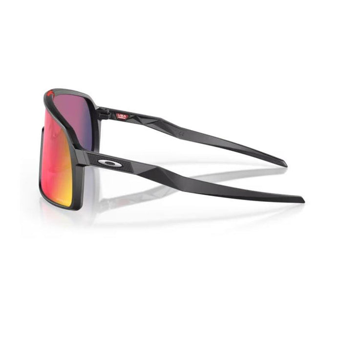 OAKLEY SOLE 9406 08 37 - Grande Marvin