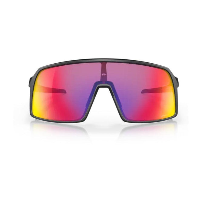 OAKLEY SOLE 9406 08 37 - Grande Marvin