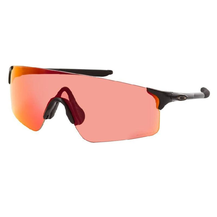 OAKLEY SOLE 9454 10 38 - Grande Marvin