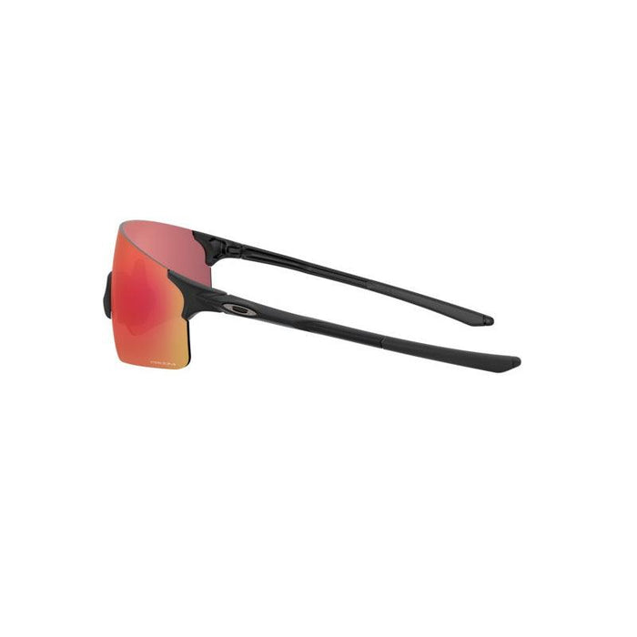 OAKLEY SOLE 9454 10 38 - Grande Marvin