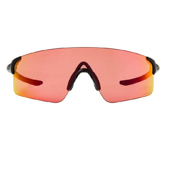 OAKLEY SOLE 9454 10 38 - Grande Marvin