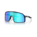 OAKLEY SOLE 9462 02 28 - Grande Marvin