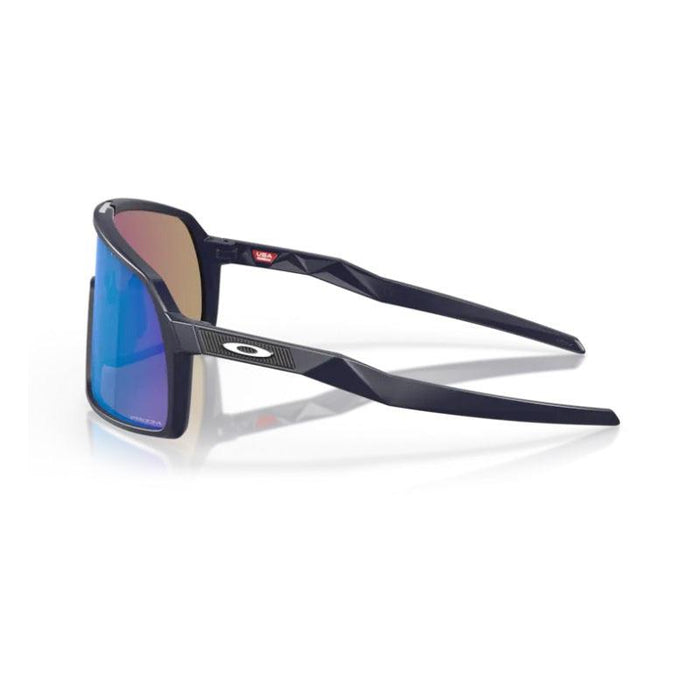 OAKLEY SOLE 9462 02 28 - Grande Marvin