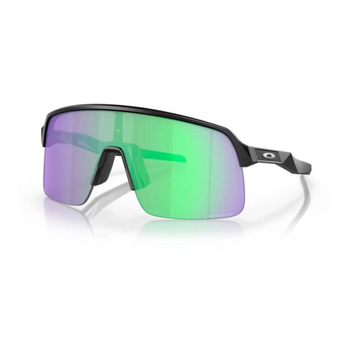 OAKLEY SOLE 9463 03 39 - Grande Marvin