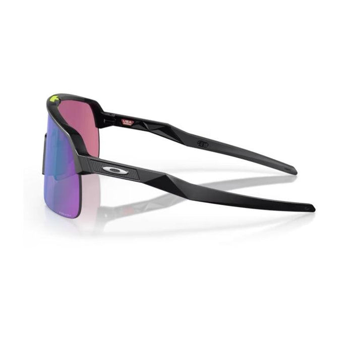 OAKLEY SOLE 9463 03 39 - Grande Marvin