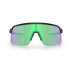 OAKLEY SOLE 9463 03 39 - Grande Marvin